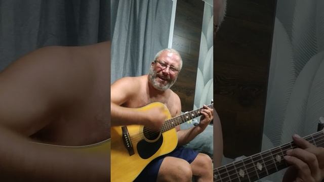 У нас с любимой праздник, тринадцать лет в браке! смотреть онлайн