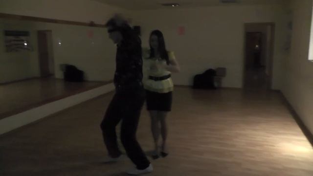 2014 03 07 235020 8 марта в ренессансе 00043 смотреть онлайн