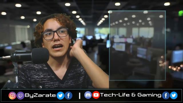 Mejor micrófono para empezar a grabar | Behringer C-1U - Neewer Nw-700 - Mitzu 12-1925 смотреть онлайн