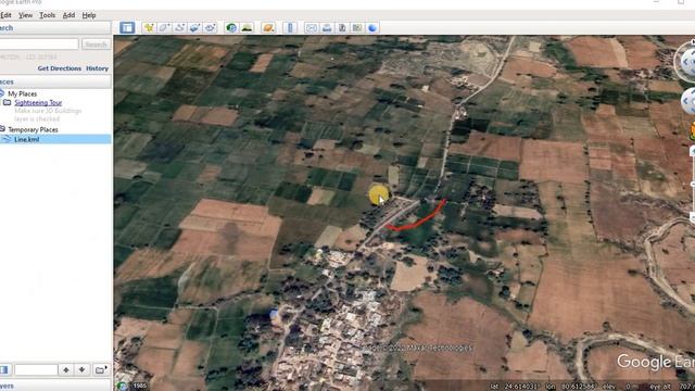 #6 How To Convert kml to kmz OR kmz to kml in Google Earth #googleearth #kml #kmz #viral смотреть онлайн