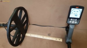 СУПЕР НАСТРОЙКИ ДЛЯ MINELAB EQUINOX 800 Глубина Стабильность как настроить металлоискатель эквинокс