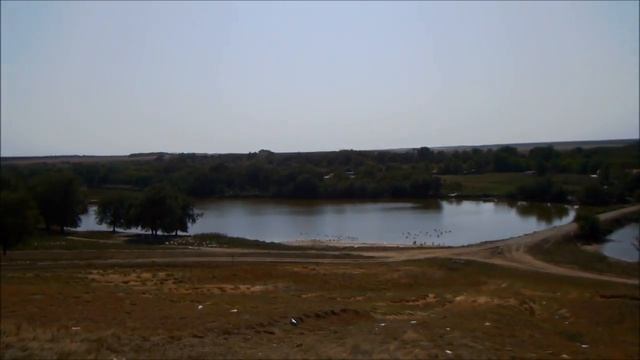 СТАНИЦА ВОСКРЕСЕНСКАЯ. Отличие СТАНИЦЫ от ПОСЕЛКА.