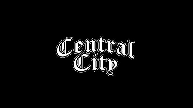 VNK ft. FEBR - КОРУПЦИЯ смотреть онлайн