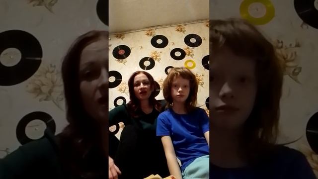 снимали и пели песню в праздник смотреть онлайн