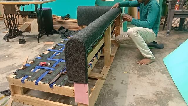 How To Make Corner Couch U Shaped Sofa Left Hand Corner Sofa Modern Corner Sofa Sofa Set Best Model