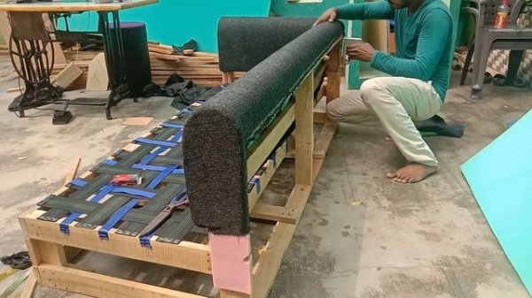 how to make corner couch u shaped sofa left hand corner sofa modern corner sofa sofa set best model