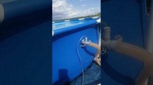 Озонатор для бассейна, здоровья, очистки воздуха, озон рования масла и воды.