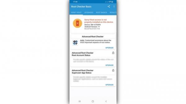 KINGROOT Working 100% Android 11 | How To ROOT Any Android Device WITHOUT PC | NO TWRP 2022