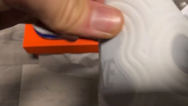 Nike React Gato - Futsal Boot unboxing + on feet смотреть онлайн