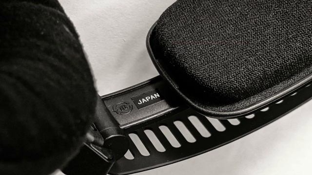 AUDIO-TECHNICA R70x REVIEW EN ESPAÑOL - Nivel de referencia смотреть онлайн