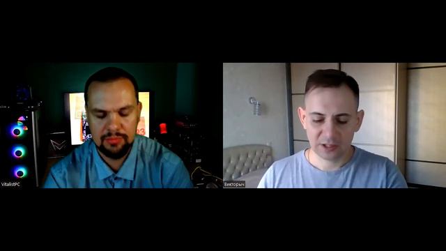 Веганство и вегетарианство | Полезно ли это?