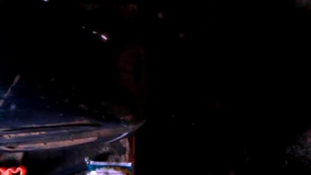 Бензобак урал Ч1 Убираем ржавчину смотреть онлайн