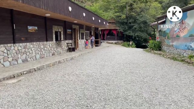 Завтрак по вегану. Райское наслаждение. смотреть онлайн