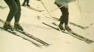 Двенадцать девушек и один мужчина