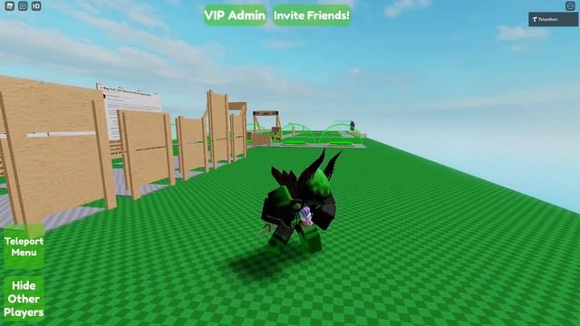 How to Get GOLD + BOMBASTIC CROWN OF O'S | Roblox Developer Awards смотреть онлайн