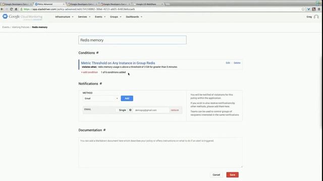 How to Pronounce Redis (Real Life Examples!) смотреть онлайн