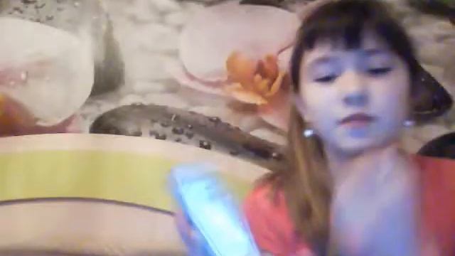 что в моем телефоне №1 смотреть онлайн