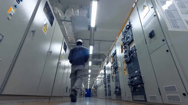 We Take Care of It | A. Eberle смотреть онлайн