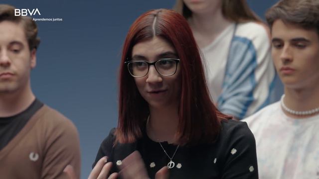 Cuatro Pilares Para Una Buena Autoestima. A Mi Yo Adolescente. T2. Ep 5: La Autoestima.