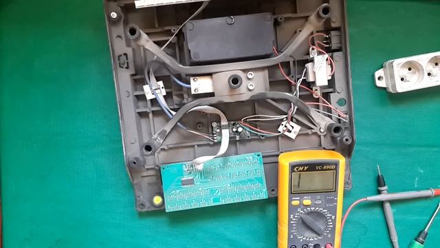 Raqamli tarozi remont смотреть онлайн