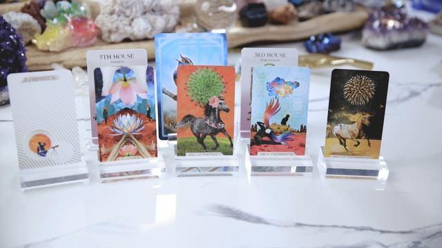 Victory & Self Expression Gemini! ? ? Timeless Tarot & Oracle reading ? смотреть онлайн