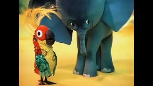 Анекдот давайте отрубим ему е...ло юмор))) смотреть онлайн