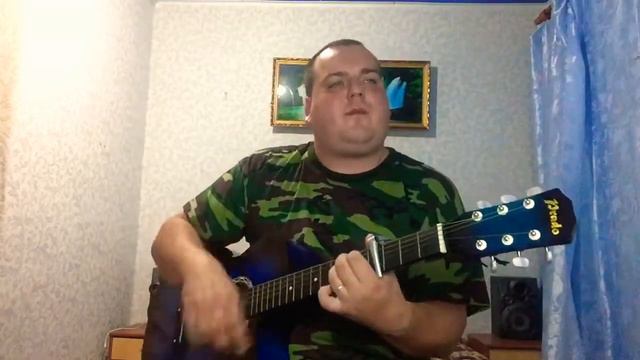 Леонид Портной - Кто тебя создал такую смотреть онлайн