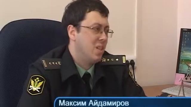 Выбиваем долги смотреть онлайн