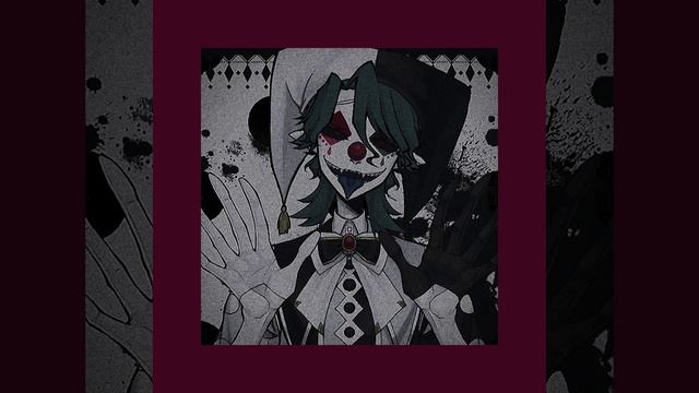 Griffinilla-Below The Surface￼(sped up) смотреть онлайн