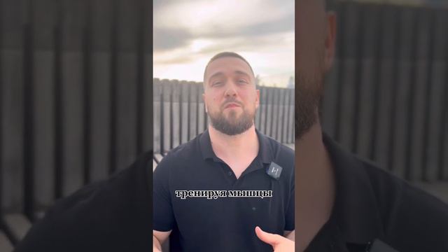 Как убрать живот и уменьшить талию , так же жир подойдет для тех , кому надо убрать жир на боках👌🏻 смотреть онлайн