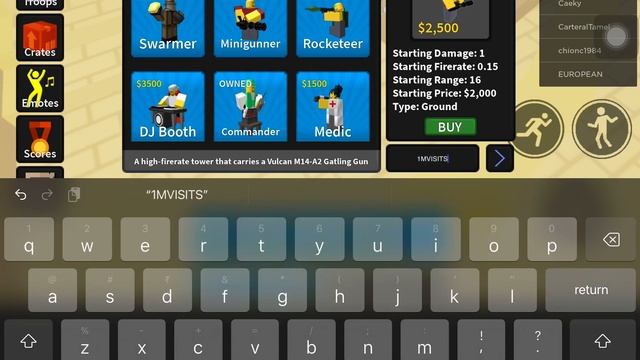 Tds legacy codes смотреть онлайн