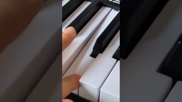 Сделал ПЕСНЮ из СЛОВ ХЕЙТЕРА ? смотреть онлайн