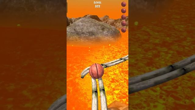 Rollance Adventure Balls Gameplay Speedrun Max Levels 367-377 смотреть онлайн