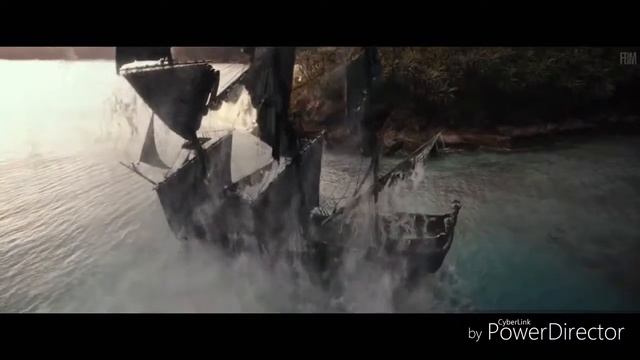 Буктрейлер: 