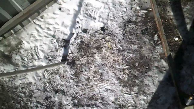 разморозка трубы и колодца паром смотреть онлайн