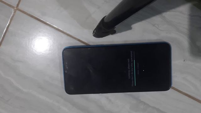 realme c3 error/dm verity corrupt,ion/fix destroyed all tipe realme смотреть онлайн