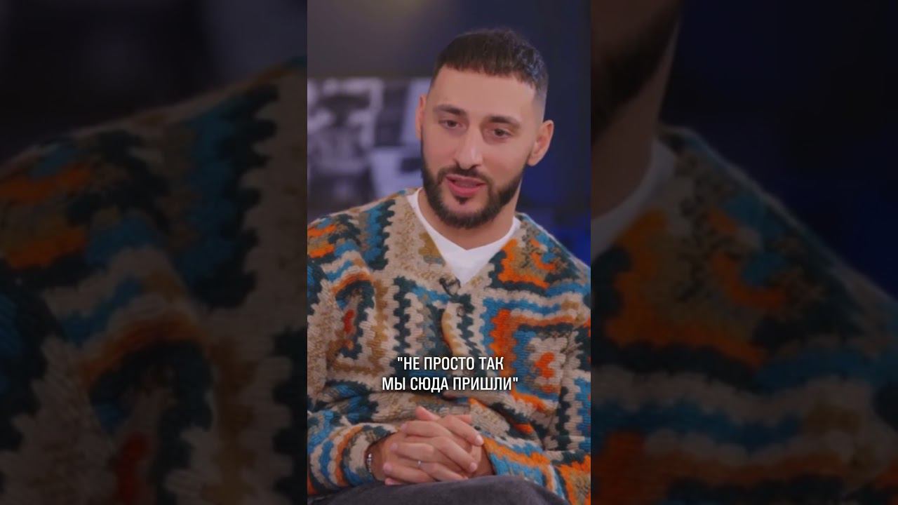 ЗНАКИ СВЫШЕ В ЖИЗНИ смотреть онлайн
