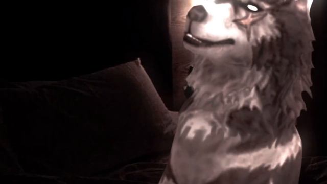 Collaboration with the (Tesska,Shezz,Shel )For-Alisa смотреть онлайн