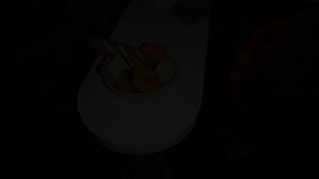 Мои OOAKи смотреть онлайн