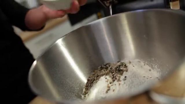 Kenwood Chef und Major Küchenmaschinen | Produkt-Video смотреть онлайн