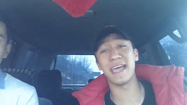 Вернуть бы время хотя бы год назад смотреть онлайн