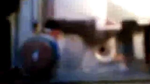 Tape and Tissue mod for PS2 SLIM ONLY!!!!!! смотреть онлайн