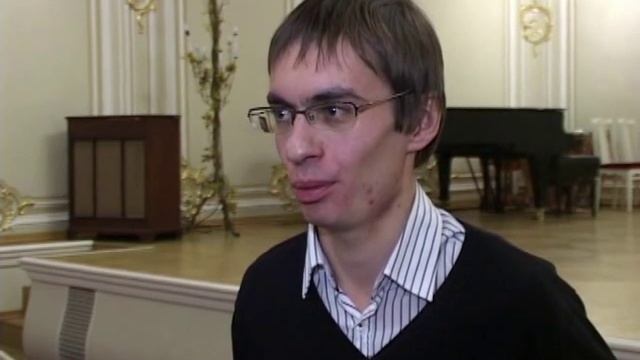 Канифоль.СКРИПКА смотреть онлайн