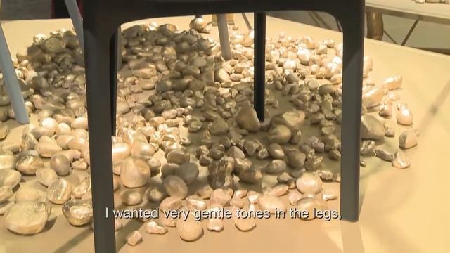 Кресло Clap, Kartell смотреть онлайн