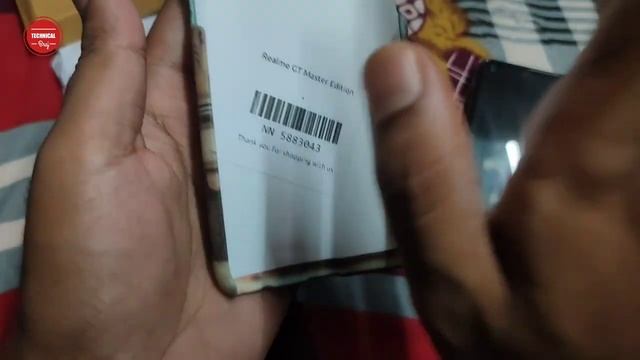99 Mobile Cover Unboxing & Review | 99 Mobile Cover Order Kaise Kare 2023 | 99 Mobile Cover смотреть онлайн