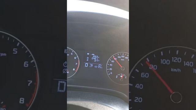 18 августа 2023 год, время 17 часов 16 минут смотреть онлайн