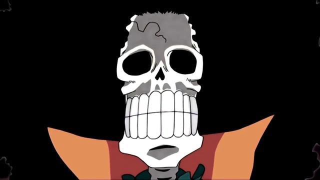 { AnImIx } - Psycho - ( Preview ) смотреть онлайн