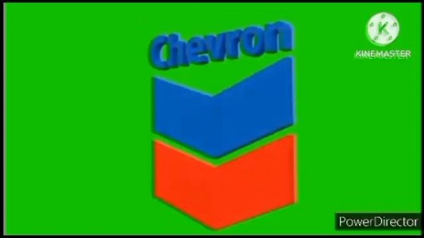 Very Longest Best Animated Logos Fast X16