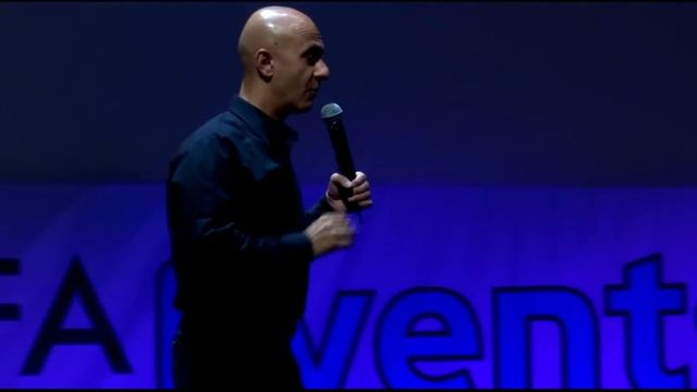 Alfa Events - нам доверяют звезды! смотреть онлайн