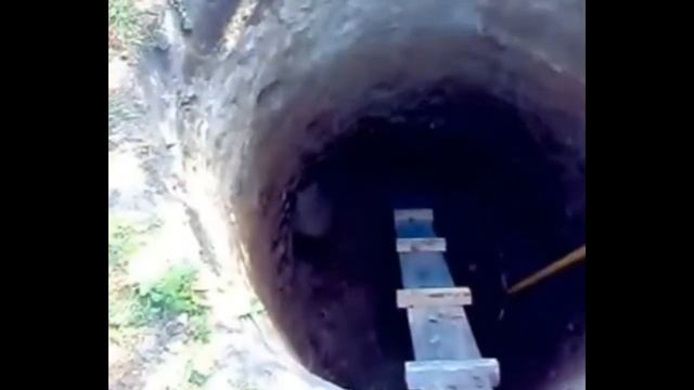 Как сделать ОТСТОЙНИК самостоятельно! смотреть онлайн